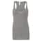 BELLA+CANVAS® Women's Tri-Blend Racerback Tank Top